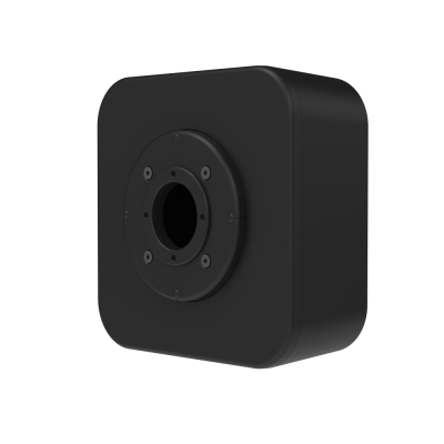 CONNECT VESA Mount Cable_6